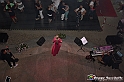 VBS_2218 -  Sagra della Lumaca di Govone 2023 - Ottava edizione